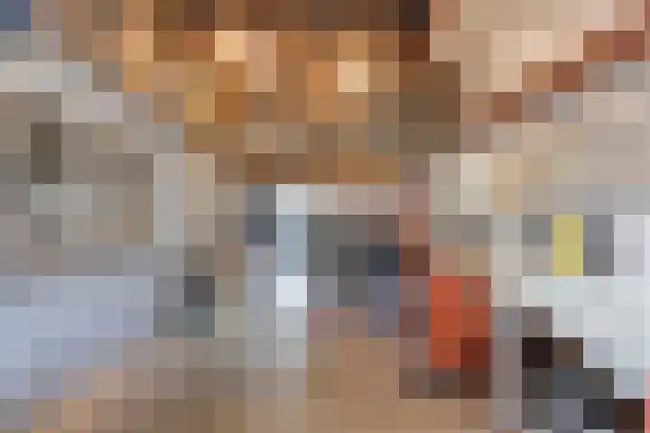 De Singel 5 Dalfsen thumbnail 39