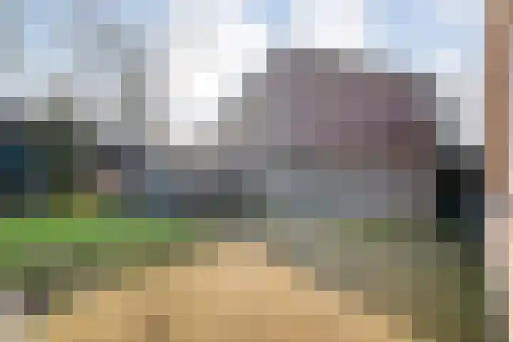 De Singel 5 Dalfsen thumbnail 40