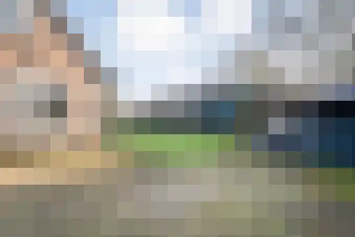 De Singel 5 Dalfsen thumbnail 41