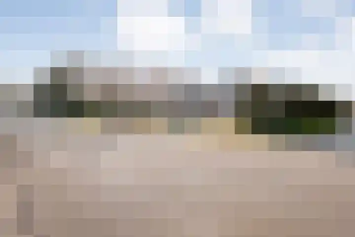 De Singel 5 Dalfsen thumbnail 45