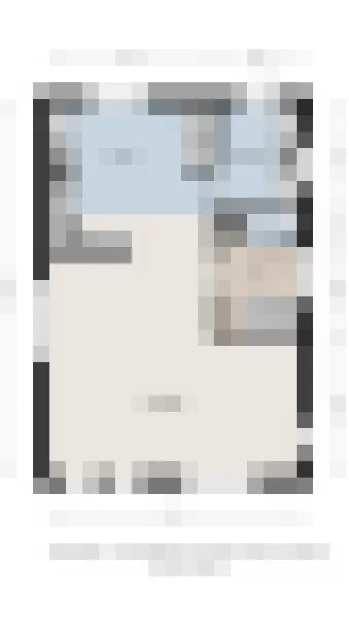 De Singel 5 Dalfsen thumbnail 47