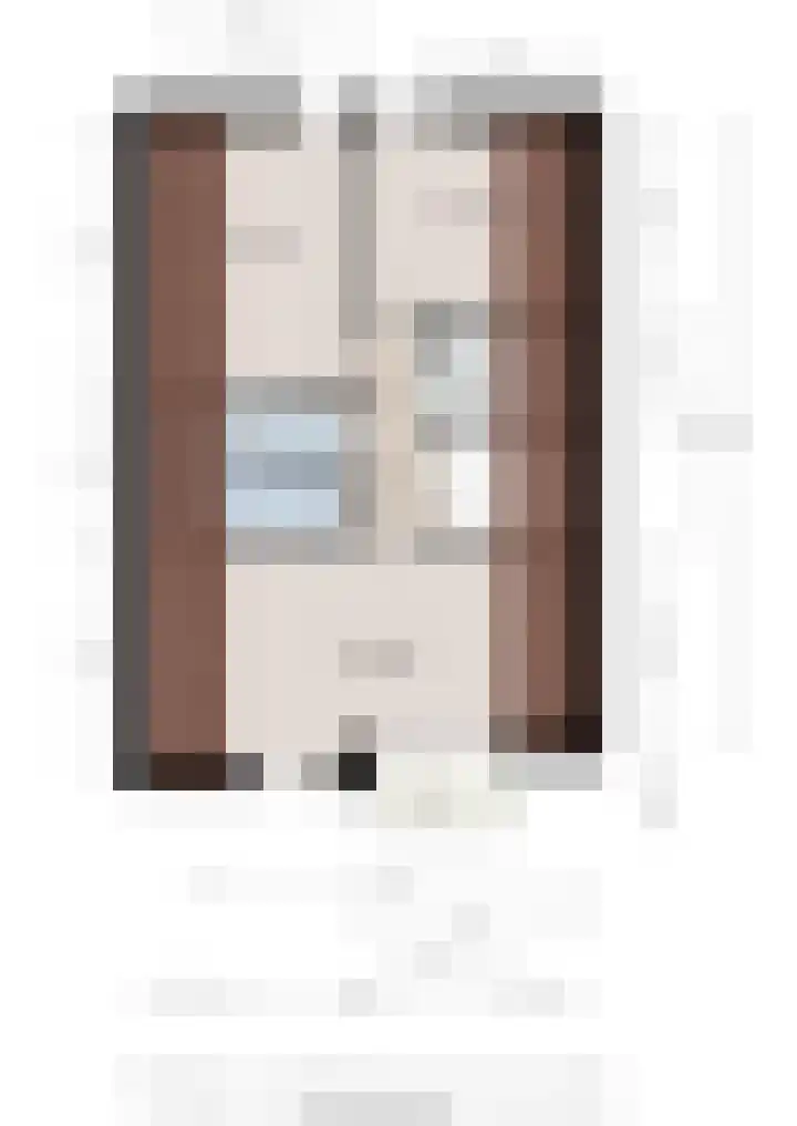 De Singel 5 Dalfsen thumbnail 48