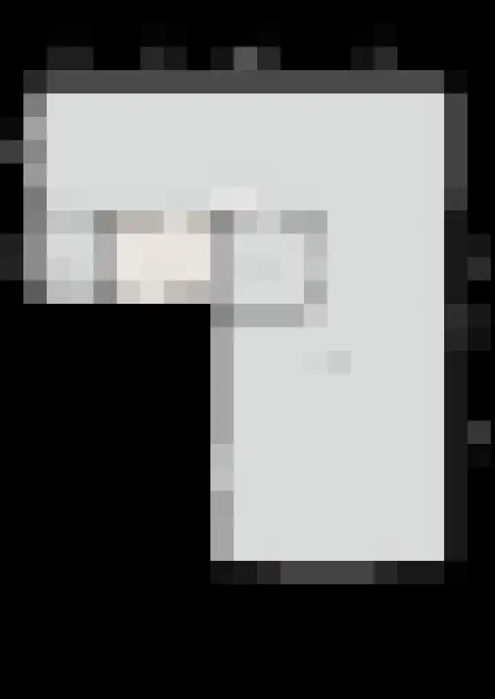 De Singel 5 Dalfsen thumbnail 49