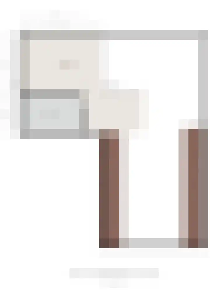 De Singel 5 Dalfsen thumbnail 50
