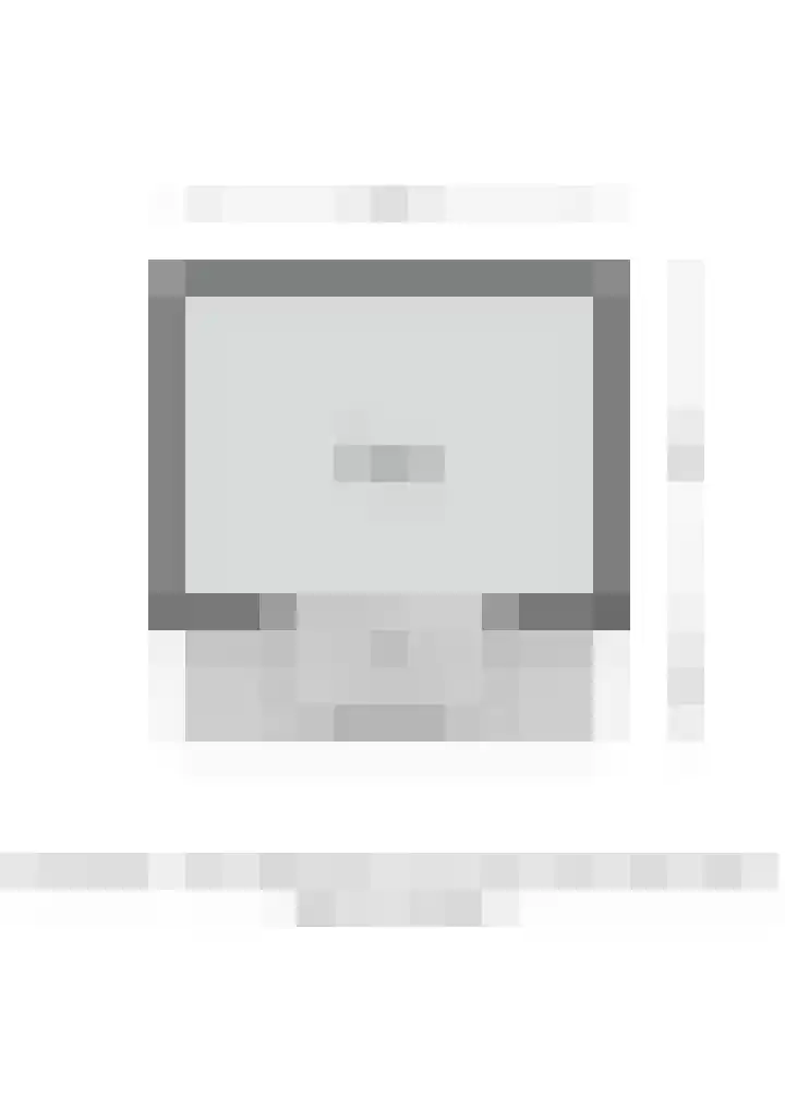 De Singel 5 Dalfsen thumbnail 51