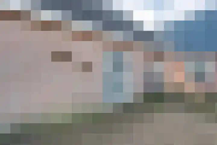 De Singel 5 Dalfsen thumbnail 7