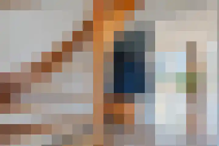 De Singel 5 Dalfsen thumbnail 8