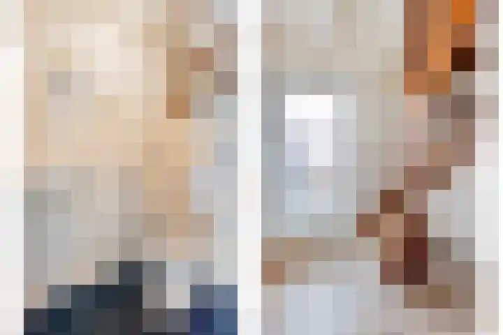 De Singel 5 Dalfsen thumbnail 9