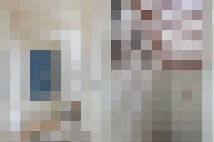 de Singel 6 Ens thumbnail 18