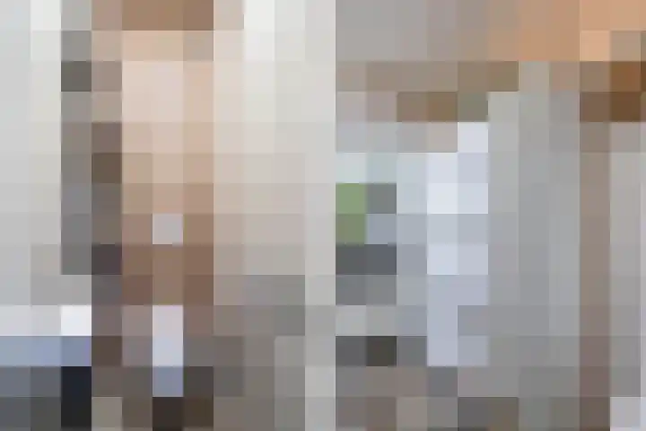 de Singel 6 Ens thumbnail 19