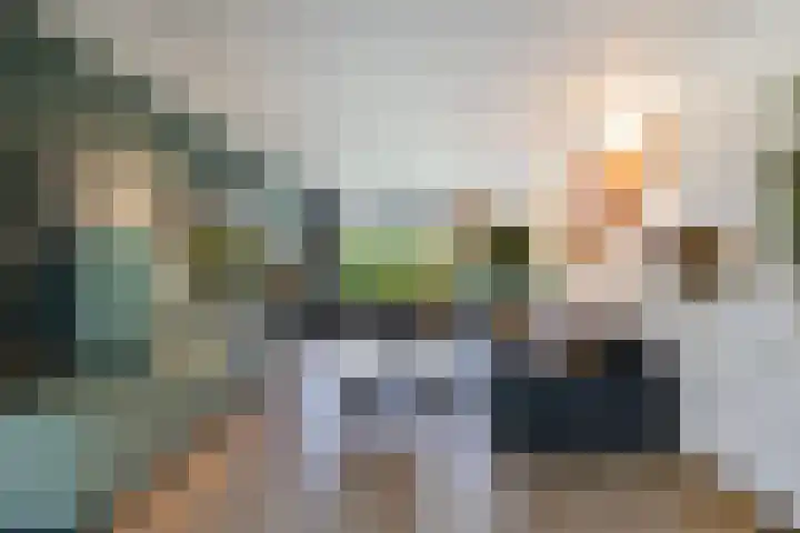 de Singel 6 Ens thumbnail 21