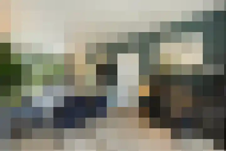 de Singel 6 Ens thumbnail 23