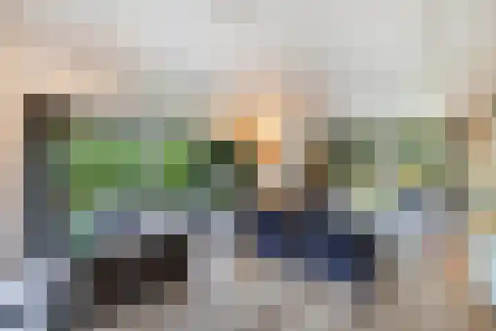 de Singel 6 Ens thumbnail 25