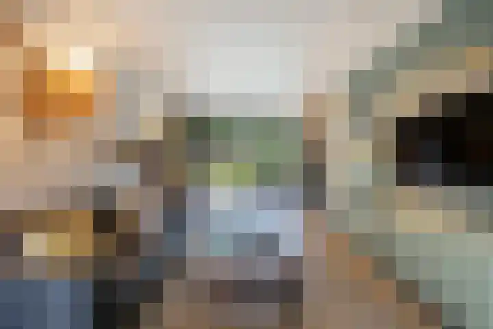 de Singel 6 Ens thumbnail 26