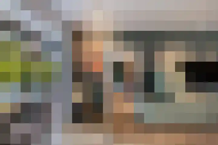 de Singel 6 Ens thumbnail 27
