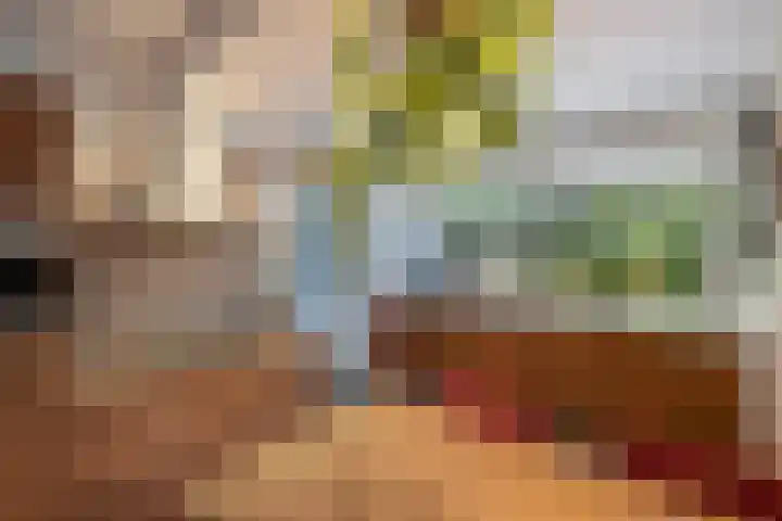 de Singel 6 Ens thumbnail 29