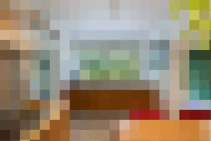 de Singel 6 Ens thumbnail 30