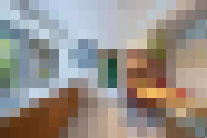 de Singel 6 Ens thumbnail 31