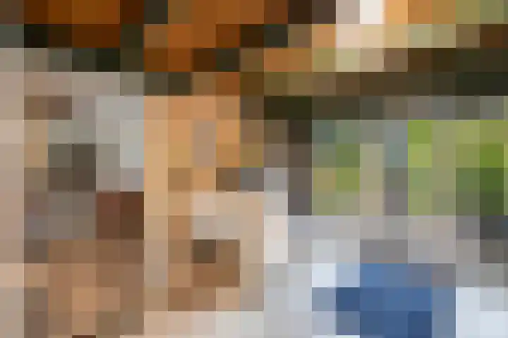 de Singel 6 Ens thumbnail 32