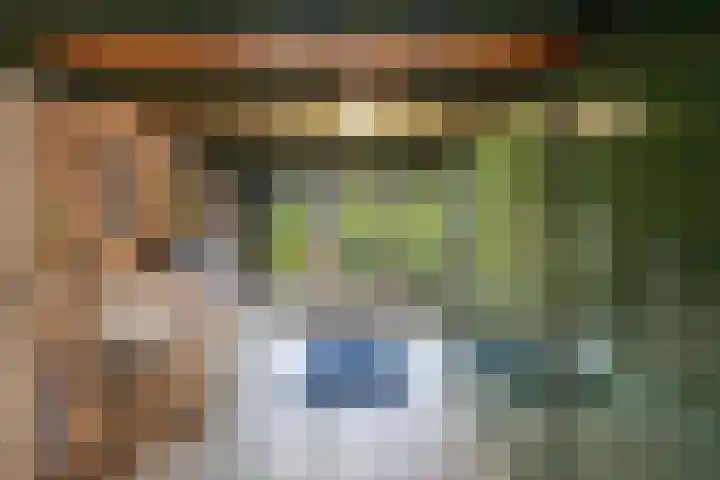 de Singel 6 Ens thumbnail 33