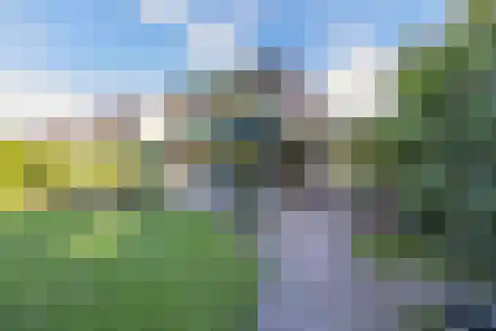 de Singel 6 Ens thumbnail 40