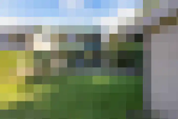 de Singel 6 Ens thumbnail 42