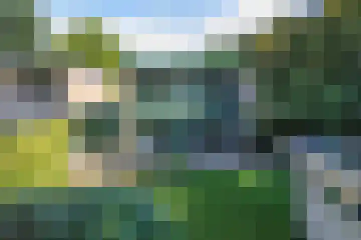 de Singel 6 Ens thumbnail 44