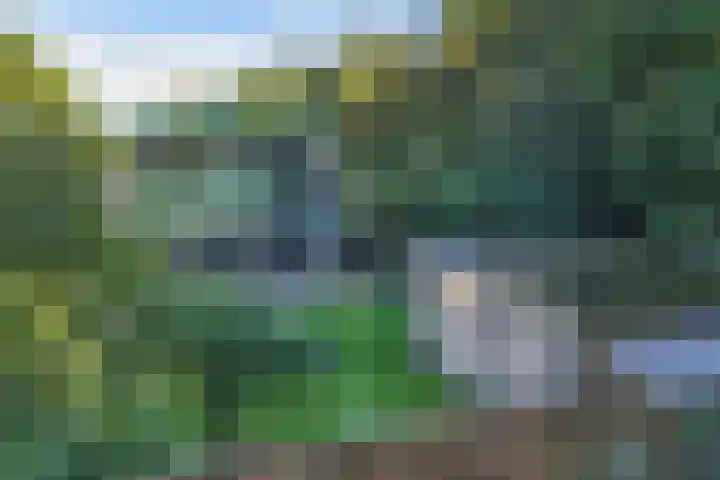de Singel 6 Ens thumbnail 45