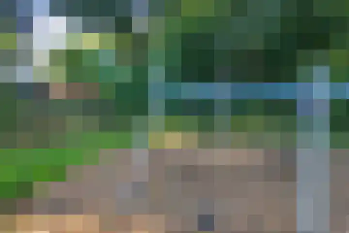 de Singel 6 Ens thumbnail 47