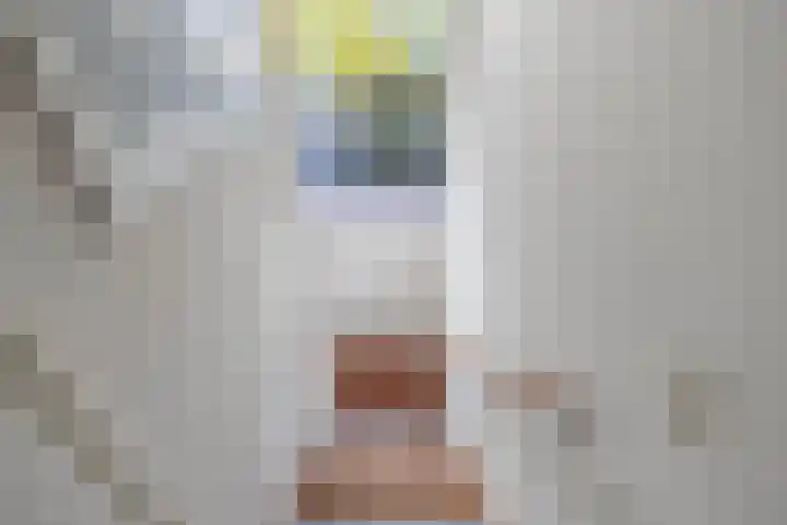 de Singel 6 Ens thumbnail 49