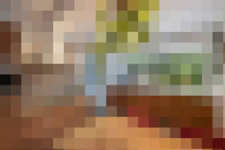 de Singel 6 Ens thumbnail 5