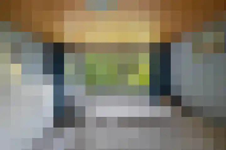 de Singel 6 Ens thumbnail 52