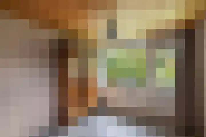 de Singel 6 Ens thumbnail 55