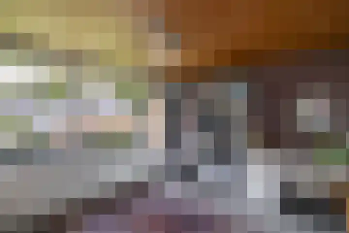 de Singel 6 Ens thumbnail 57