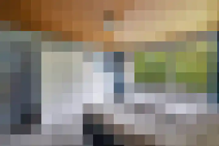 de Singel 6 Ens thumbnail 6
