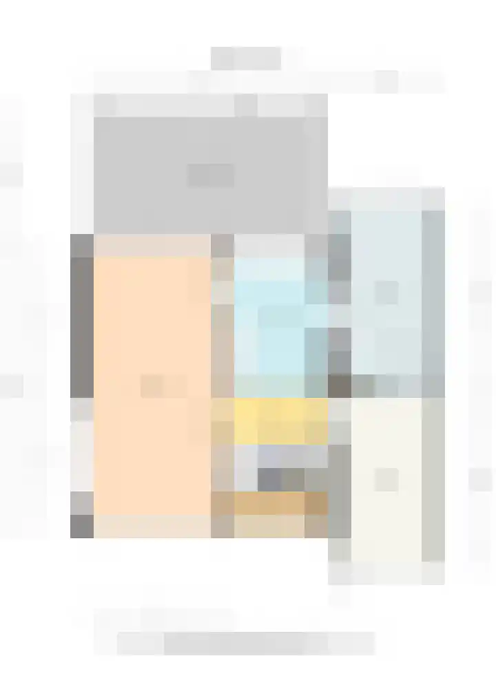 de Singel 6 Ens thumbnail 64