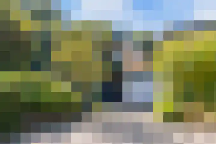 de Singel 6 Ens thumbnail 8