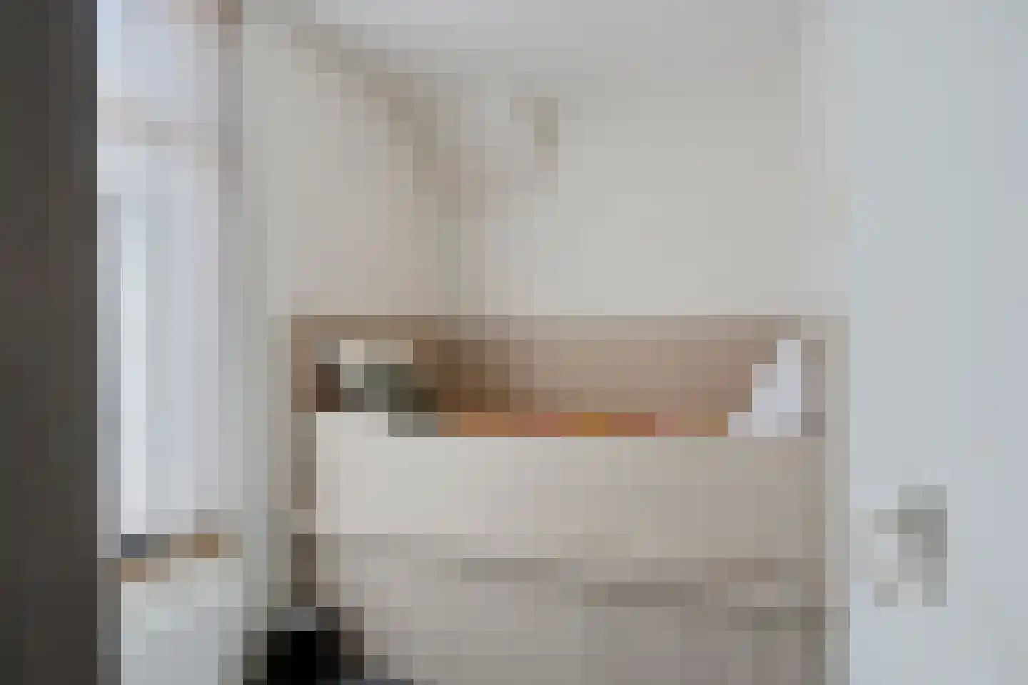 De Singel 8 Eanjum thumbnail 12