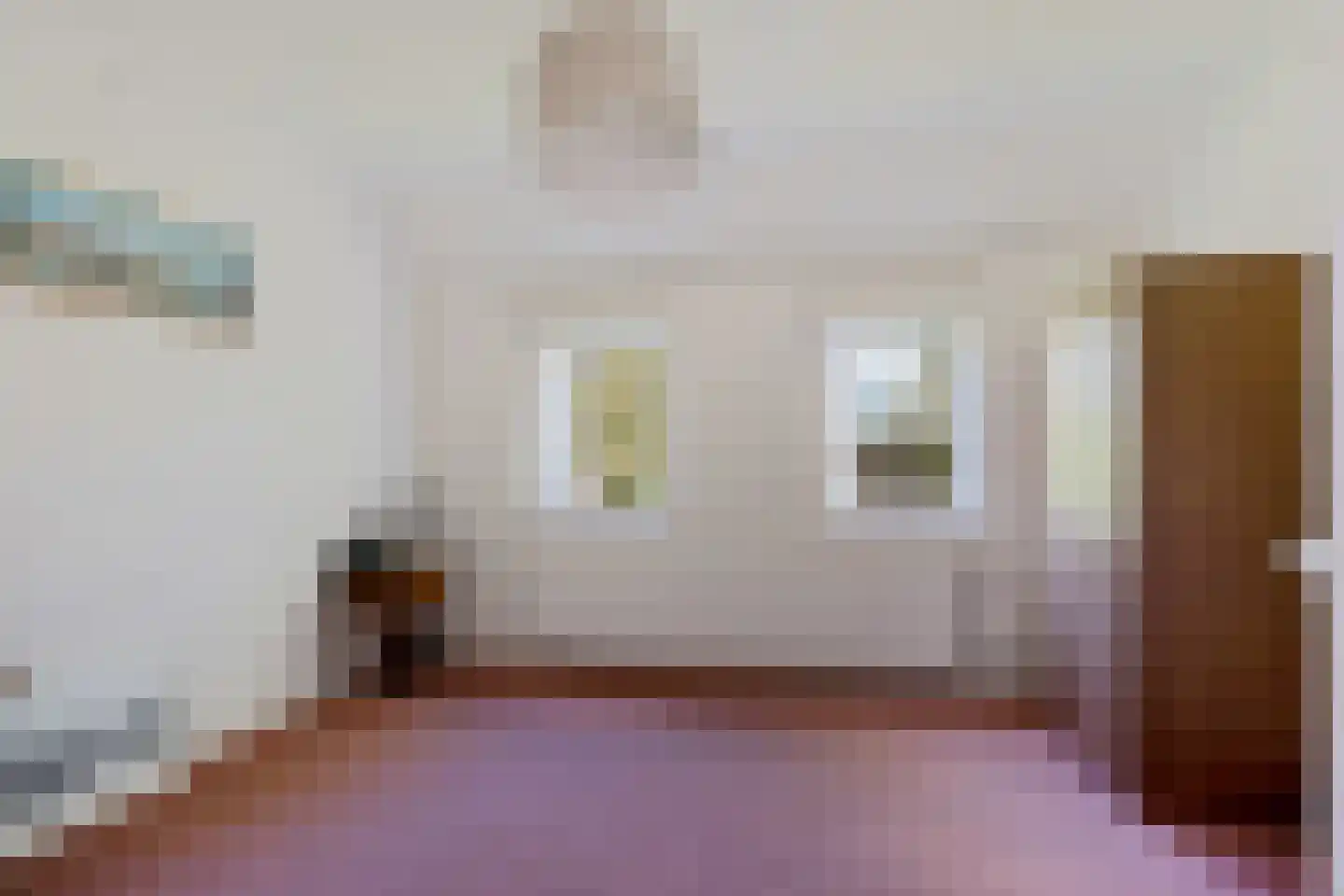 De Singel 8 Eanjum thumbnail 15