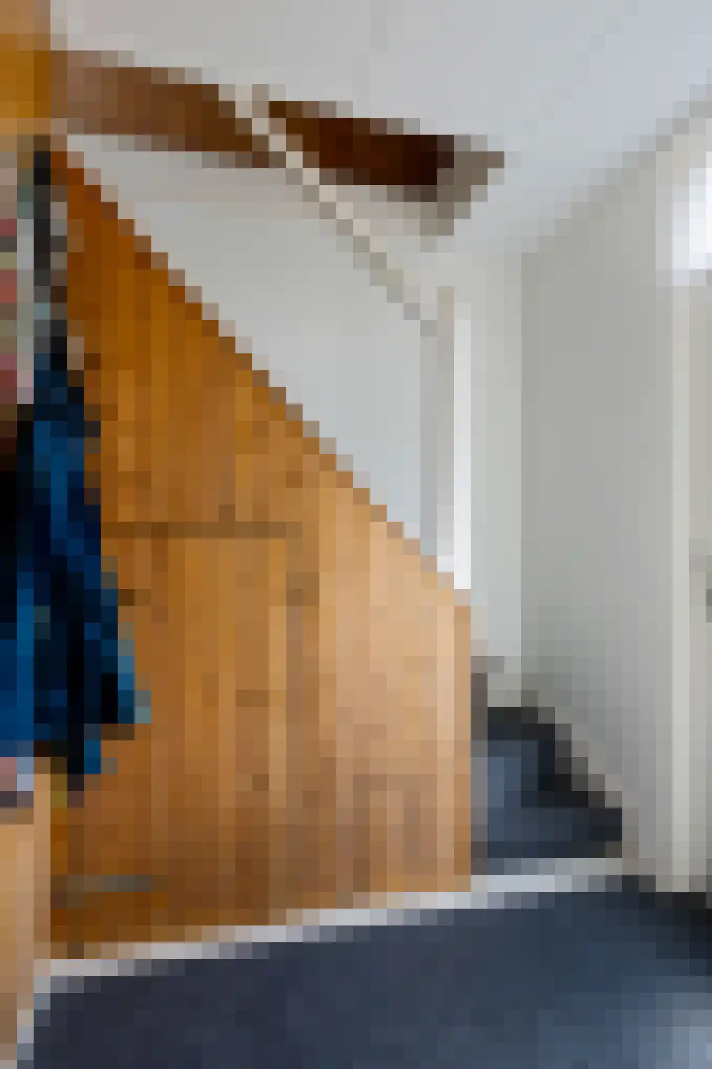 De Singel 8 Eanjum thumbnail 20