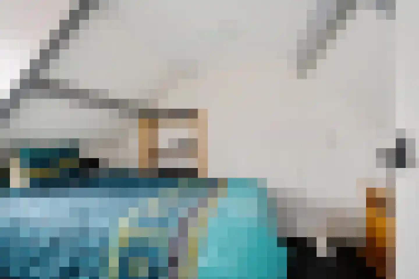 De Singel 8 Eanjum thumbnail 22