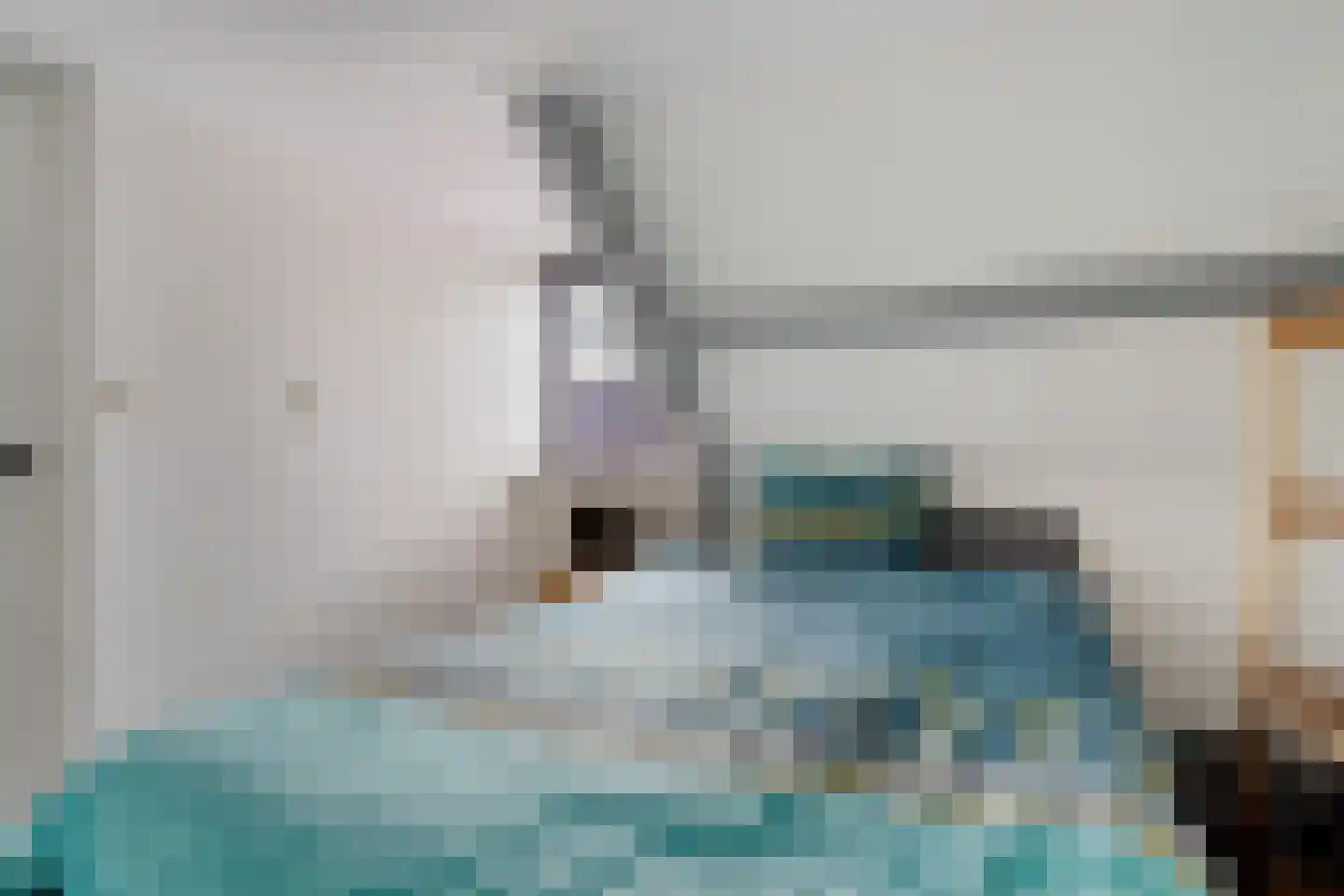 De Singel 8 Eanjum thumbnail 23
