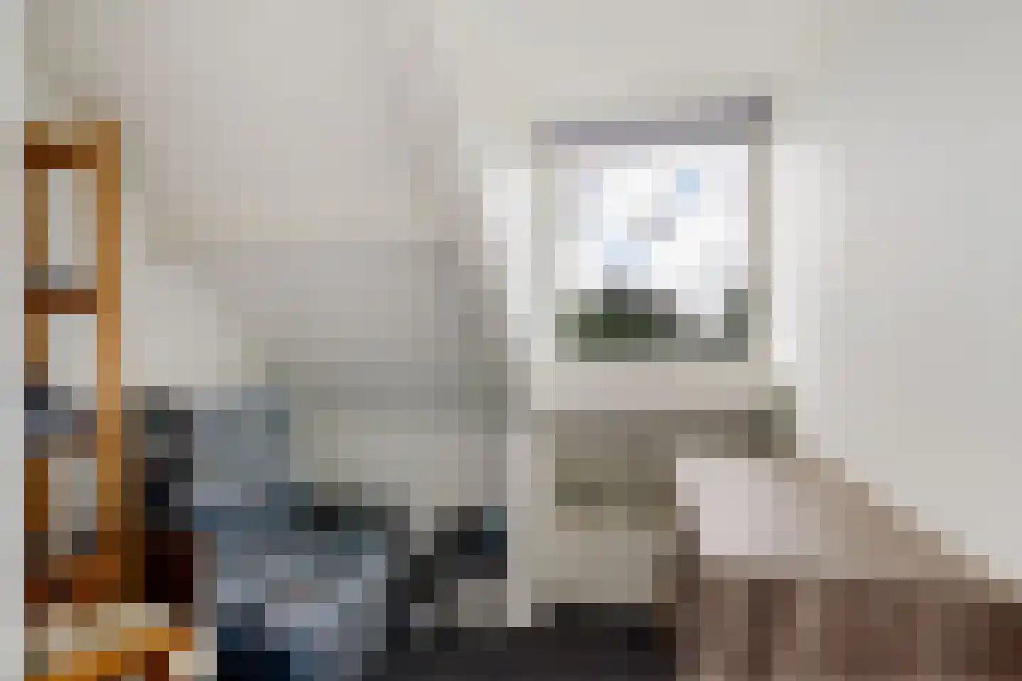 De Singel 8 Eanjum thumbnail 24