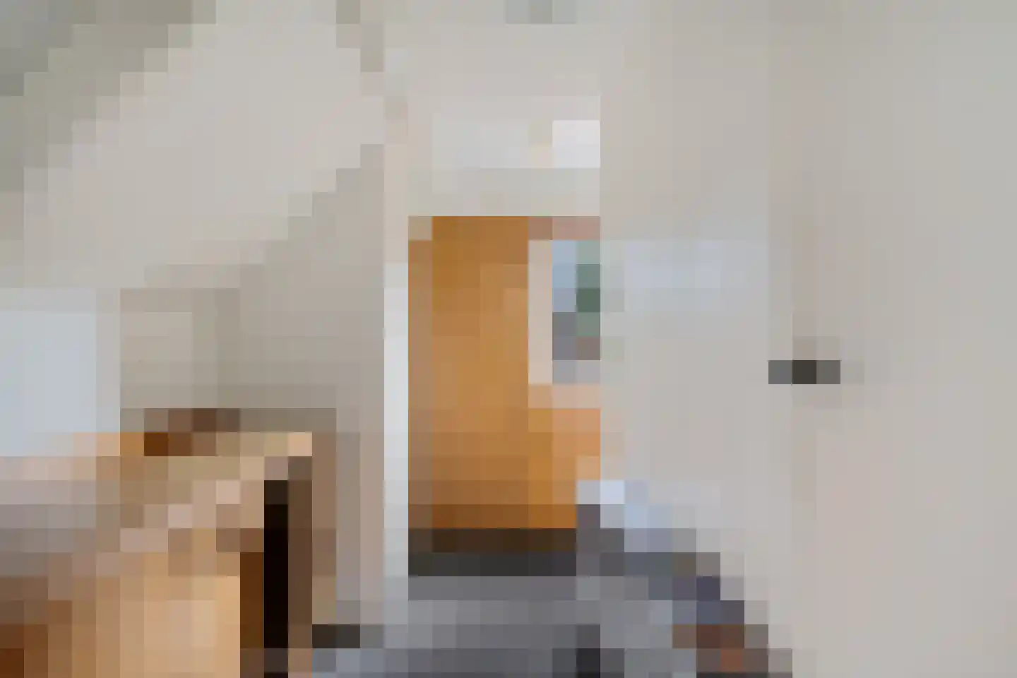 De Singel 8 Eanjum thumbnail 25