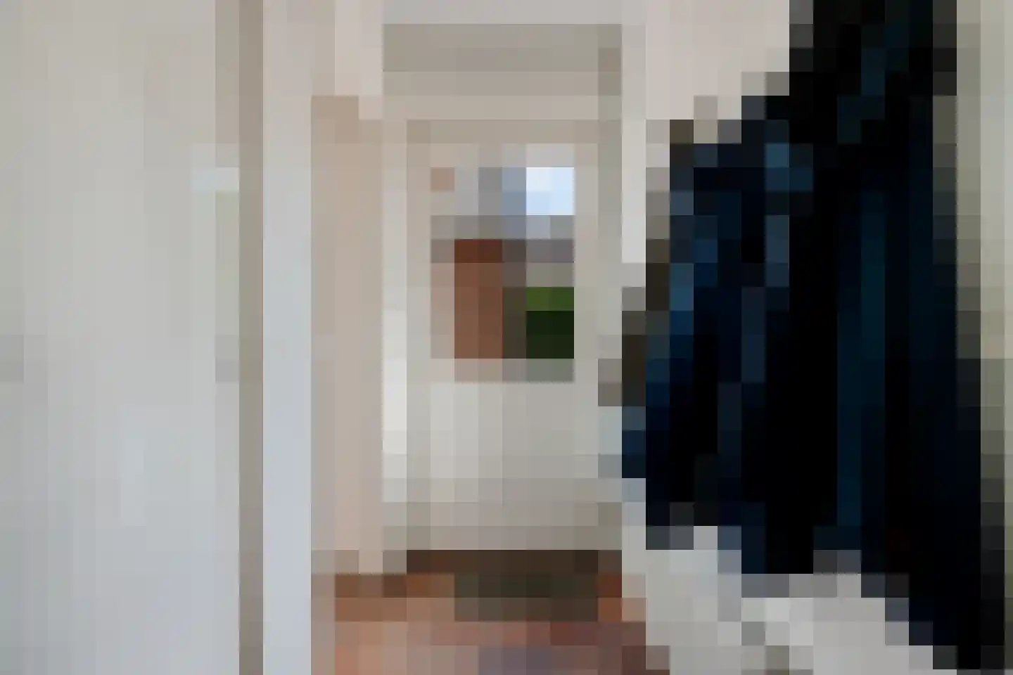 De Singel 8 Eanjum thumbnail 26