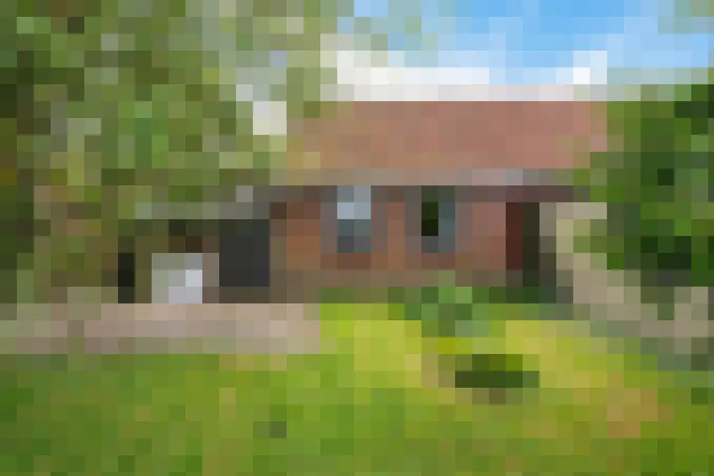 De Singel 8 Eanjum thumbnail 27