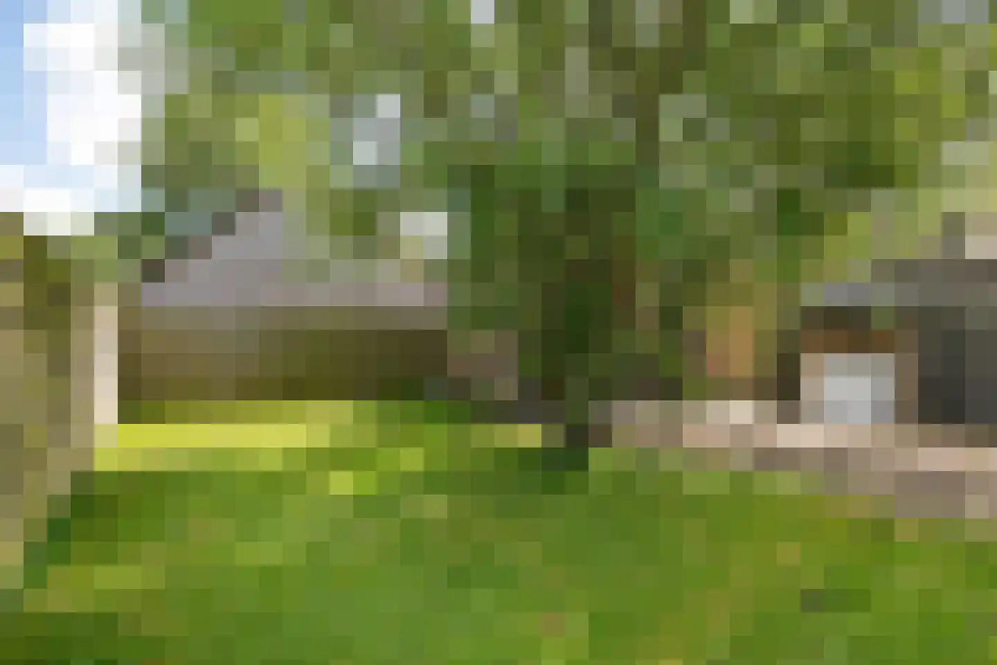De Singel 8 Eanjum thumbnail 29