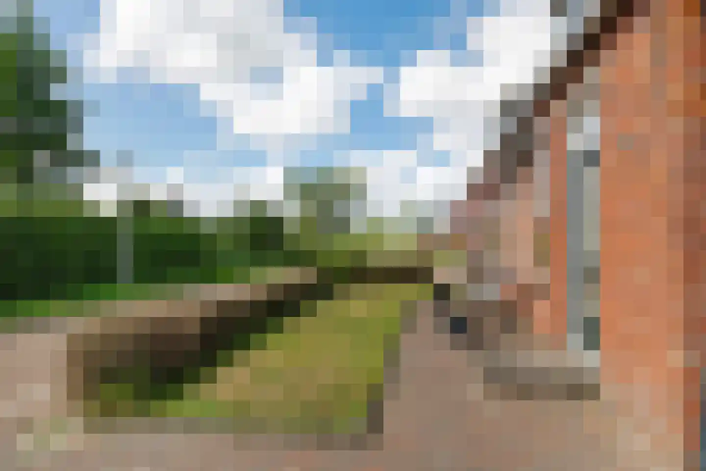 De Singel 8 Eanjum thumbnail 30