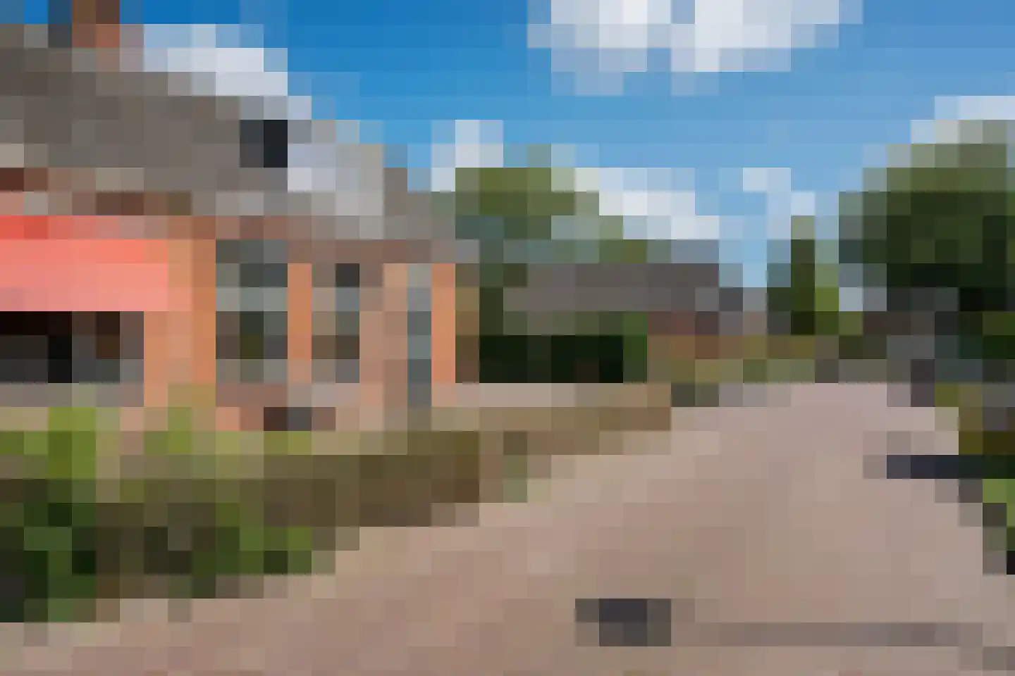 De Singel 8 Eanjum thumbnail 31