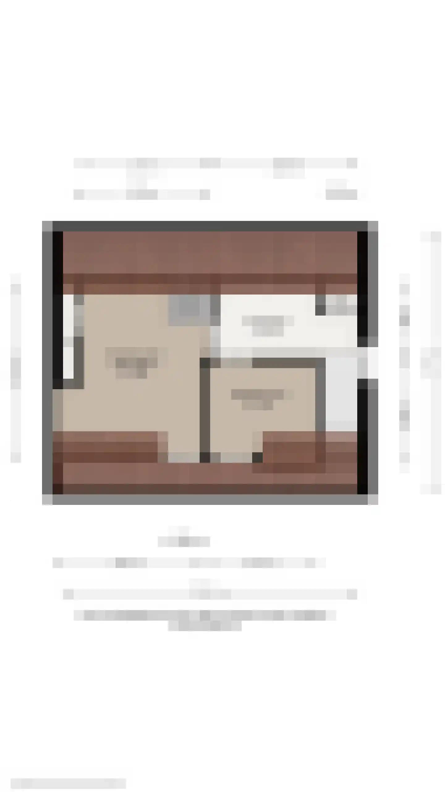 De Singel 8 Eanjum thumbnail 33